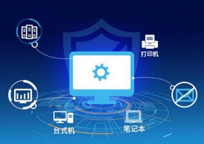 守护企业核心资产 防止CAD图纸外泄的有效策略与Top 5加密软件推荐