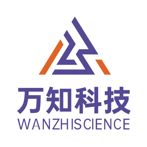 范围包括:一般项目:软件开发;软件外包服务;网络与信息安全软件开发